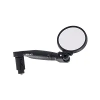XLC Spiegel mit interner Befestigung für Kleiderbügel mr-k21 Unisex XLC Spiegel mit interner Befestigung für Kleiderbügel mr-k21 Unisex