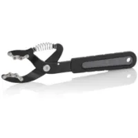 XLC Sprocket Remover To S85 Werkzeug XLC Sprocket Remover To S85 Werkzeug