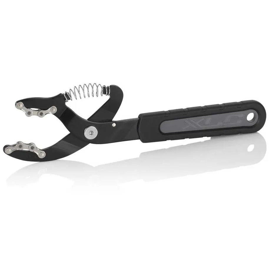 XLC Sprocket Remover To S85 Werkzeug, One size XLC Sprocket Remover To S85 Werkzeug, One size