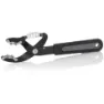 XLC Sprocket Remover To S85 Werkzeug, One size