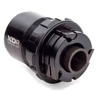 XLC Sram Xdr Ws-m/ws Freilaufkörper XLC Sram Xdr Ws-m/ws Freilaufkörper