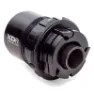 XLC Sram Xdr Ws-m/ws Freilaufkörper, Black, One Size