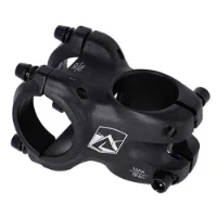 XLC St-gr01 Flowby 31.8 Mm Fahrradvorbau XLC St-gr01 Flowby 31.8 Mm Fahrradvorbau