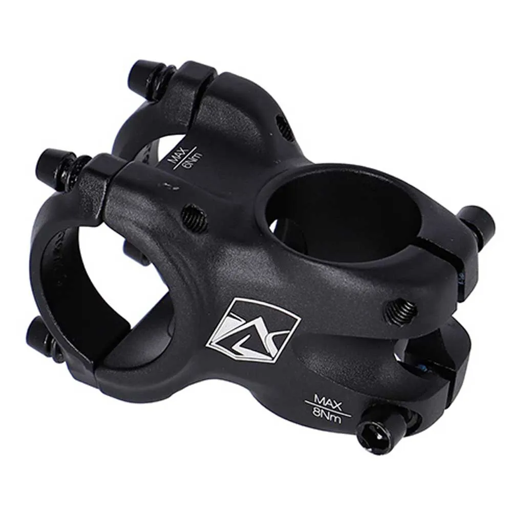 XLC St-gr01 Flowby 31.8 Mm Fahrradvorbau