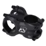 XLC St-gr01 Flowby 31.8 Mm Fahrradvorbau