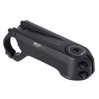 XLC St-m28 All Mountain A-head 31.8 Mm Fahrradvorbau XLC St-m28 All Mountain A-head 31.8 Mm Fahrradvorbau