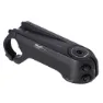XLC St-m28 All Mountain A-head 31.8 Mm Fahrradvorbau