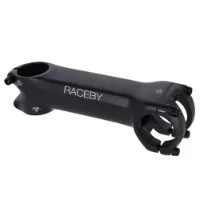 XLC St-m31 Raceby 31.8 Mm Fahrradvorbau XLC St-m31 Raceby 31.8 Mm Fahrradvorbau