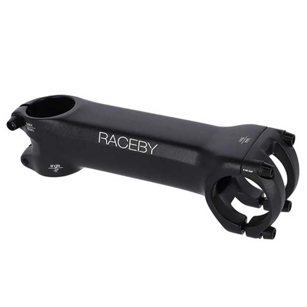 XLC St-m31 Raceby 31.8 Mm Fahrradvorbau