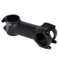 XLC St-m32 A-head Mtb 31.8 Mm Fahrradvorbau XLC St-m32 A-head Mtb 31.8 Mm Fahrradvorbau