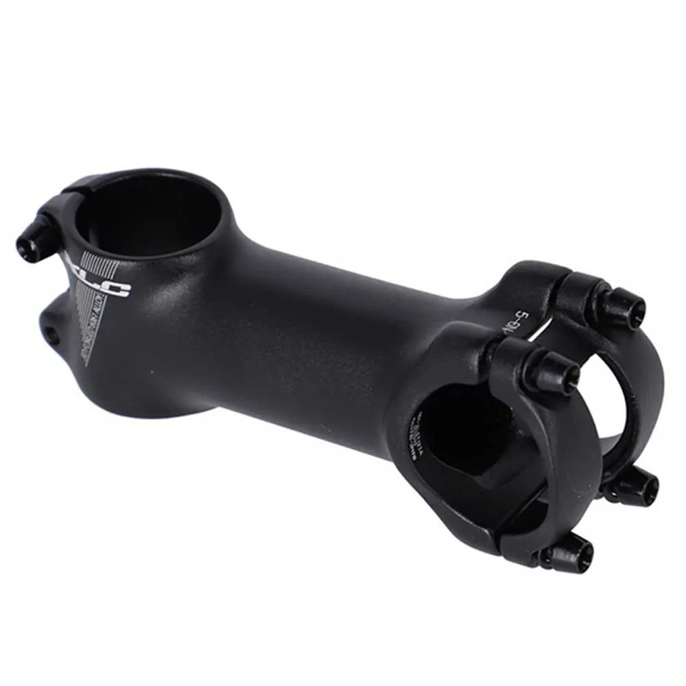 XLC St-m32 A-head Mtb 31.8 Mm Fahrradvorbau XLC St-m32 A-head Mtb 31.8 Mm Fahrradvorbau