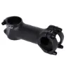 XLC St-m32 A-head Mtb 31.8 Mm Fahrradvorbau