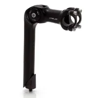 XLC St T02 25.4 Mm Fahrradvorbau XLC St T02 25.4 Mm Fahrradvorbau