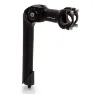 XLC St T02 25.4 Mm Fahrradvorbau