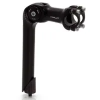 XLC St T02 25.4 Mm Verstellbarer Vorbau XLC St T02 25.4 Mm Verstellbarer Vorbau