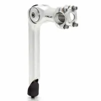 XLC St T02 25.4 Mm Verstellbarer Vorbau XLC St T02 25.4 Mm Verstellbarer Vorbau
