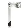 XLC St T02 25.4 Mm Verstellbarer Vorbau