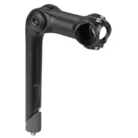 XLC St T18 25.4 Mm/180 Mm Verstellbarer Vorbau