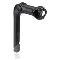 XLC St T18 25.4 Mm/230 Mm Fahrradvorbau XLC St T18 25.4 Mm/230 Mm Fahrradvorbau
