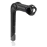 XLC St T18 25.4 Mm/230 Mm Fahrradvorbau, Black, 105mm, -10º - 60º