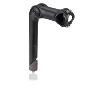 XLC St T18 25.4 Mm Fahrradvorbau XLC St T18 25.4 Mm Fahrradvorbau