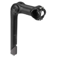 XLC St T18 25.4 Mm Fahrradvorbau XLC St T18 25.4 Mm Fahrradvorbau