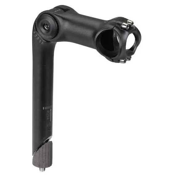 XLC St T18 25.4 Mm Fahrradvorbau XLC St T18 25.4 Mm Fahrradvorbau