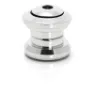 XLC Steuersatz hs-a03 A-Head 1-1/8 28,6 mmx30 mmx34 Unisex