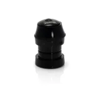 XLC Steuersatz hs-a05 A-Head 1-1/8 30 Unisex