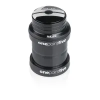 XLC Steuersatz hs-a09 A-Head 1.5 39.8 Unisex