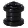XLC Steuersatz mtb HS-A14 A-Head Unisex, schwarz, 28mm