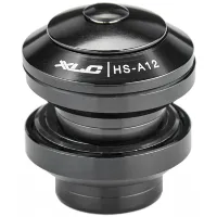 XLC Steuersatz vtt HS-A12 A-Head 1Cono Unisex