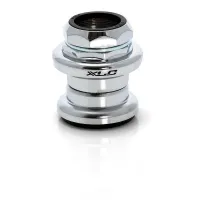 XLC Steuersatz zum Anschrauben HS-S01 Unisex