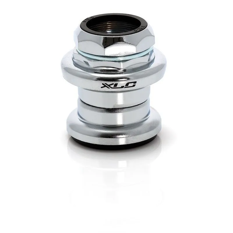 XLC Steuersatz zum Anschrauben HS-S01 Unisex