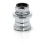 silber