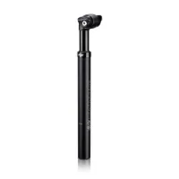 XLC Suspension Comp Sp S08 40 Mm 85-100kg Teleskop-sattelstütze Refurbished