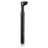 XLC Suspension Comp Sp S08 Sattelstütze, Black, 350mm, 31.6mm