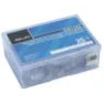 XLC Tektro Bp O07 Scheibenbremsbeläge 25 Paare, One size
