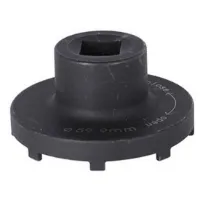 XLC To-e02 Lock Ring Bosch Classic Line Werkzeug XLC To-e02 Lock Ring Bosch Classic Line Werkzeug