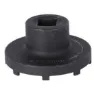 XLC To-e02 Lock Ring Bosch Classic Line Werkzeug, Black, One Size