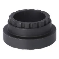 XLC To-e03 Shimano Steps Tretlagerwerkzeug XLC To-e03 Shimano Steps Tretlagerwerkzeug