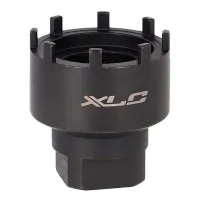 XLC To-e04 Bosch Gen3/gen4 Tretlagerwerkzeug XLC To-e04 Bosch Gen3/gen4 Tretlagerwerkzeug