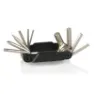 XLC To M19 Multitool, 10 pieces, One Size