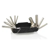 XLC To M19 Multitool XLC To M19 Multitool