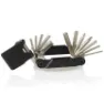 XLC To M20 Multitool, 15 pieces, One Size