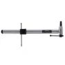 XLC To-s106 Schaltaugen-richtwerkzeug, Steel, One Size