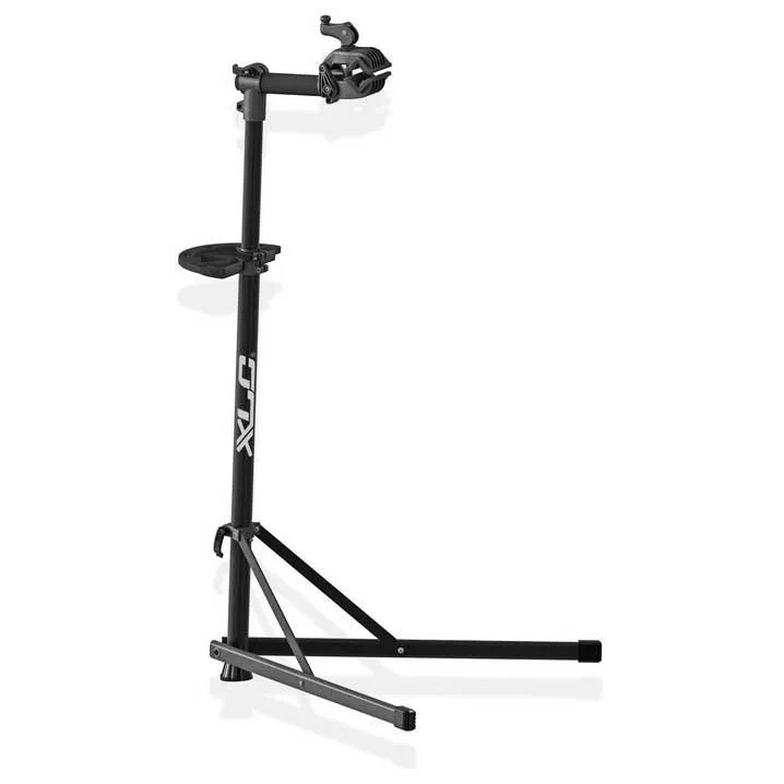 XLC To S83 Werkbank, Black, One Size XLC To S83 Werkbank, Black, One Size