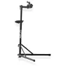 XLC To S83 Werkbank, Black, One Size