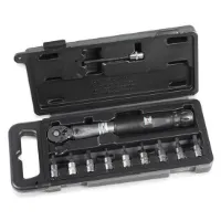 XLC To-s87 Torque Wrench Werkzeug XLC To-s87 Torque Wrench Werkzeug