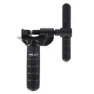 XLC To-s88 Kettennietentferner, Black, One Size